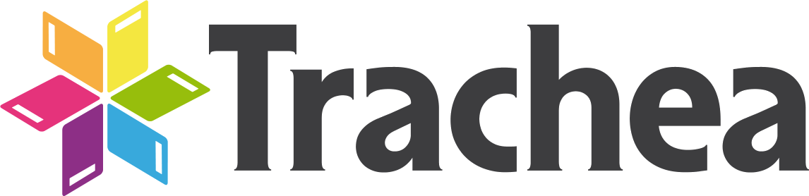 Trachea